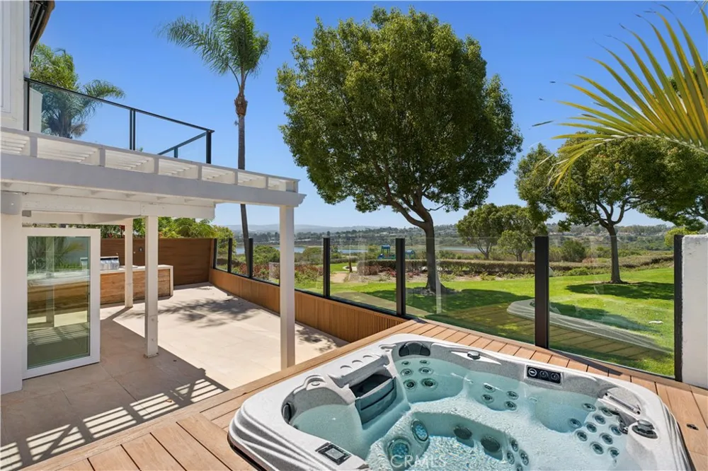 70 Cormorant Circle Newport Beach, CA 92660