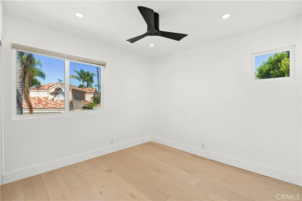 70 Cormorant Circle Newport Beach, CA 92660
