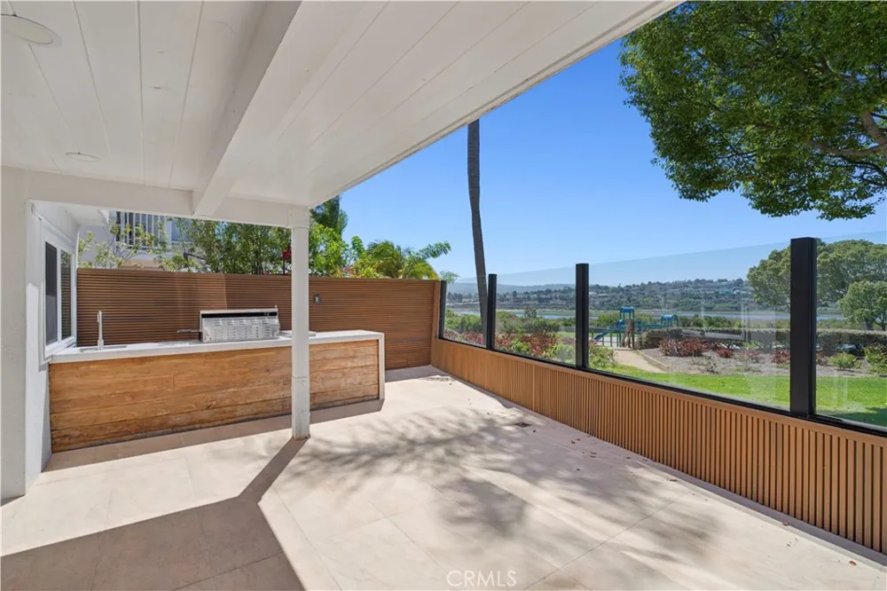 70 Cormorant Circle Newport Beach, CA 92660