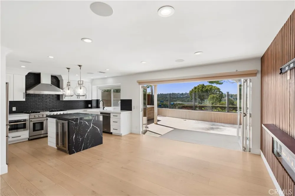 70 Cormorant Circle Newport Beach, CA 92660