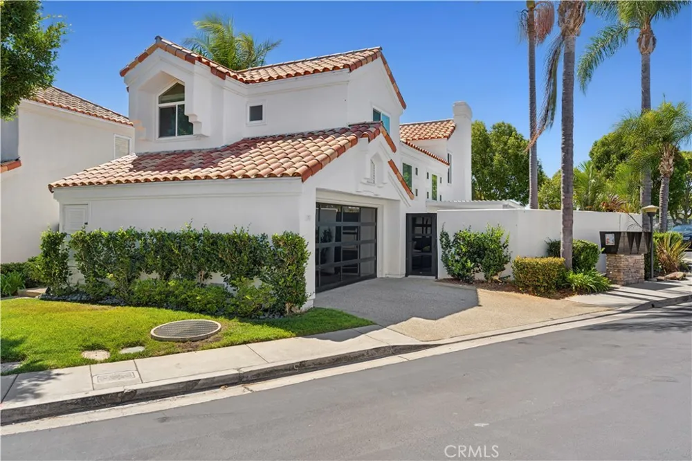 70 Cormorant Circle Newport Beach, CA 92660