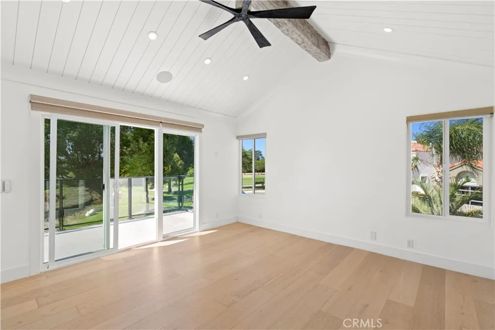 70 Cormorant Circle Newport Beach, CA 92660