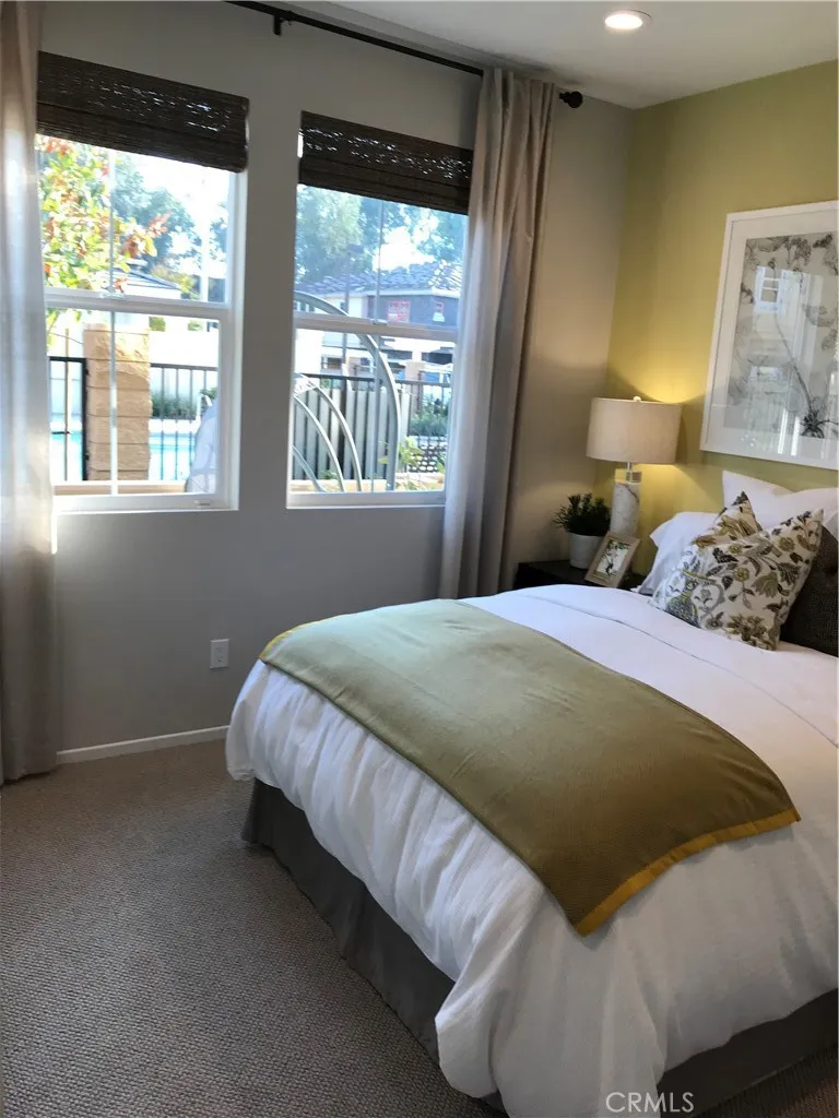 275 W Via Presido #107 Ontario, CA 91762