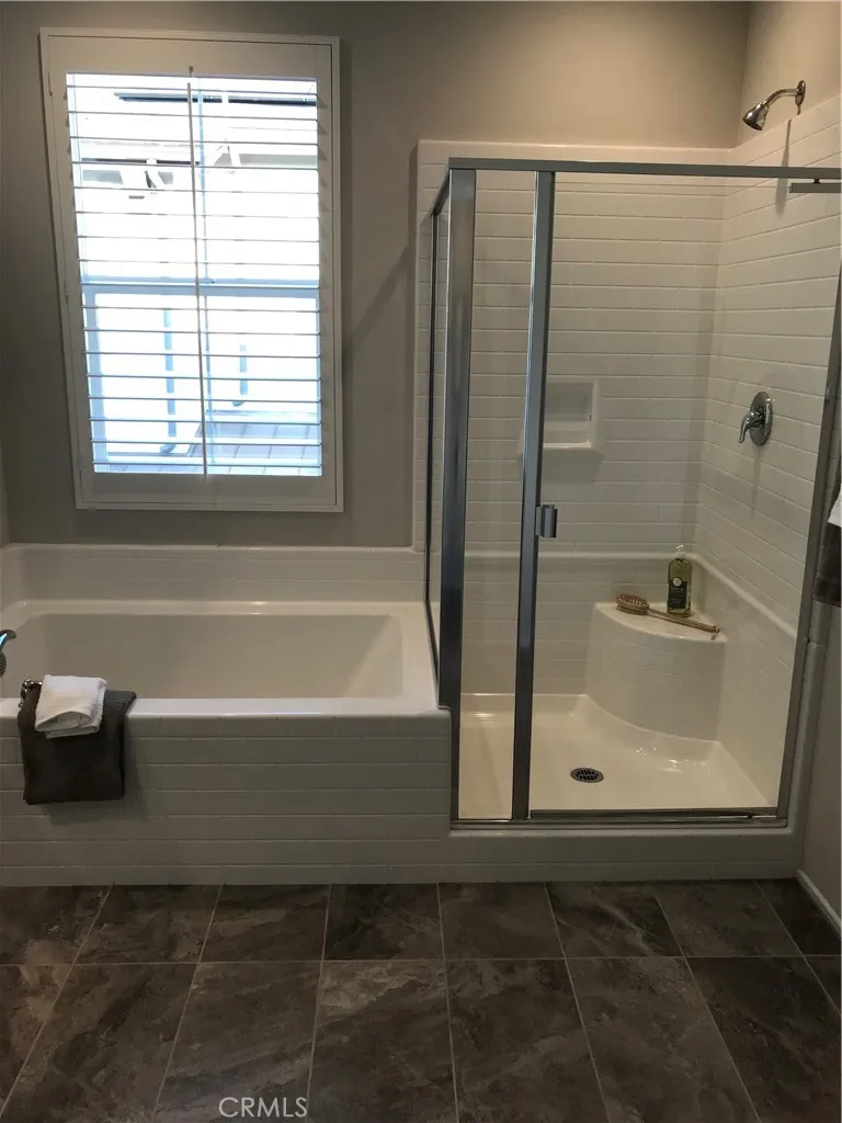 275 W Via Presido #107 Ontario, CA 91762