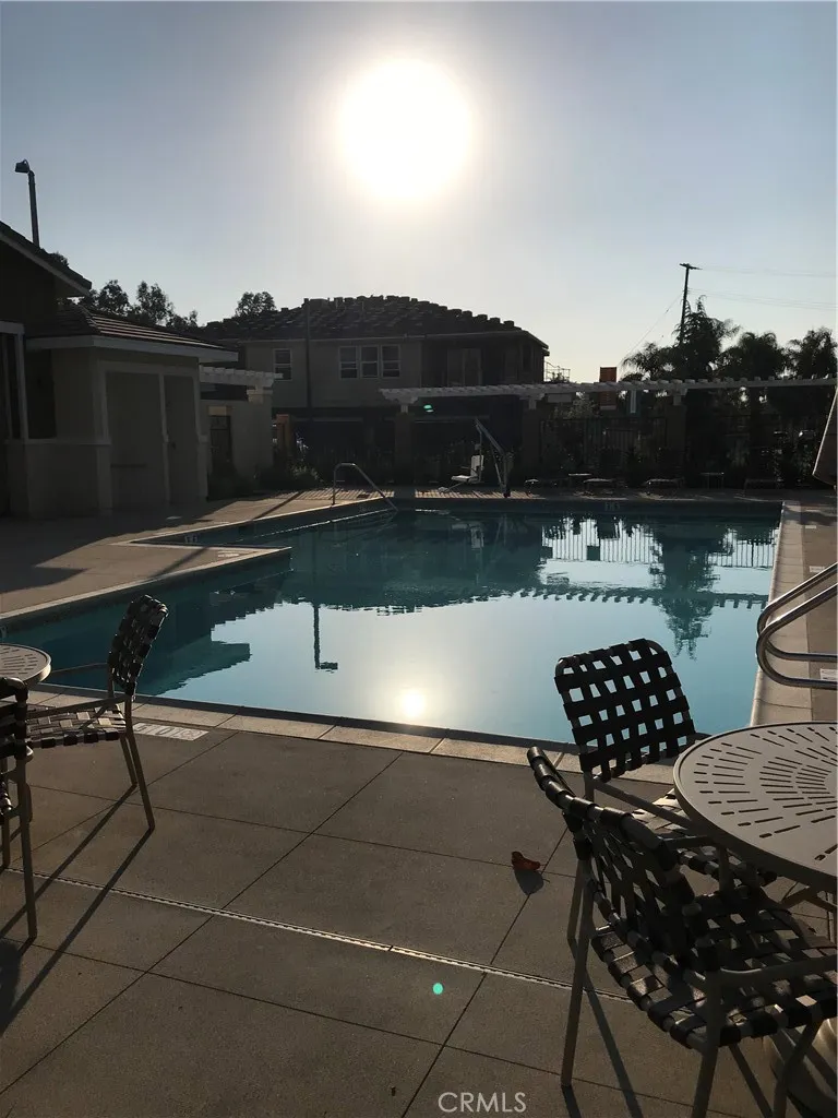 275 W Via Presido #107 Ontario, CA 91762