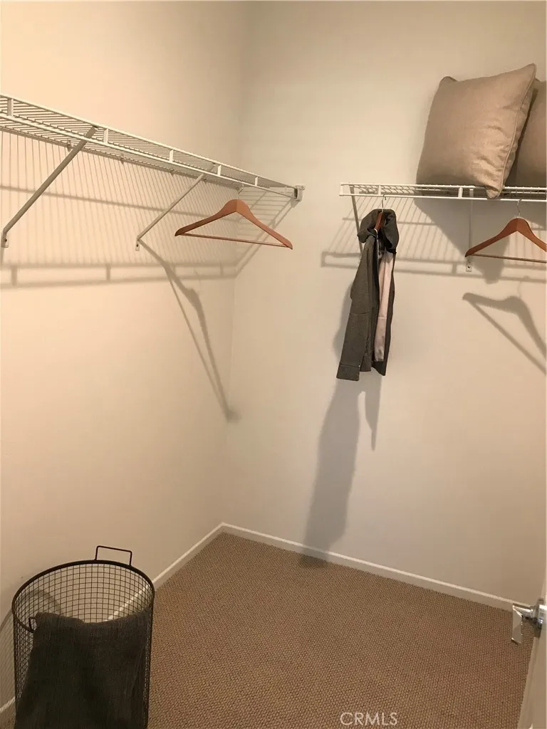 275 W Via Presido #107 Ontario, CA 91762