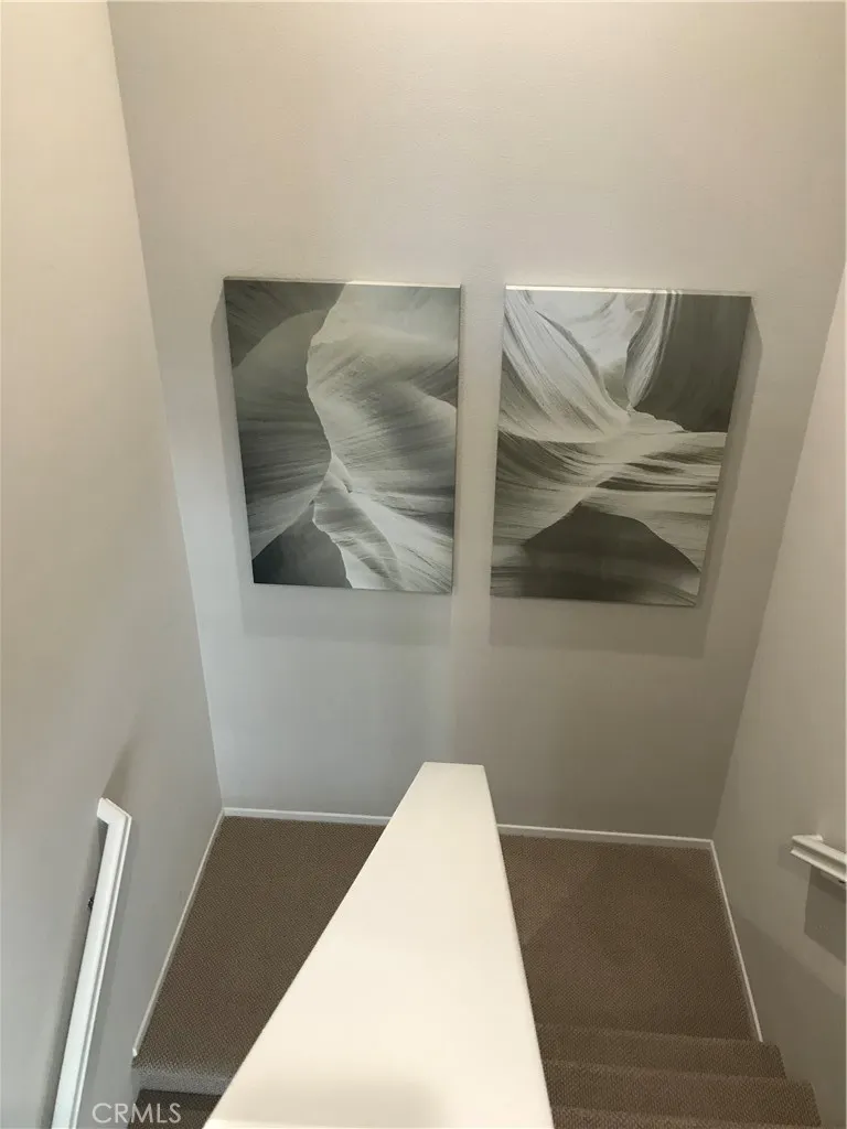275 W Via Presido #107 Ontario, CA 91762
