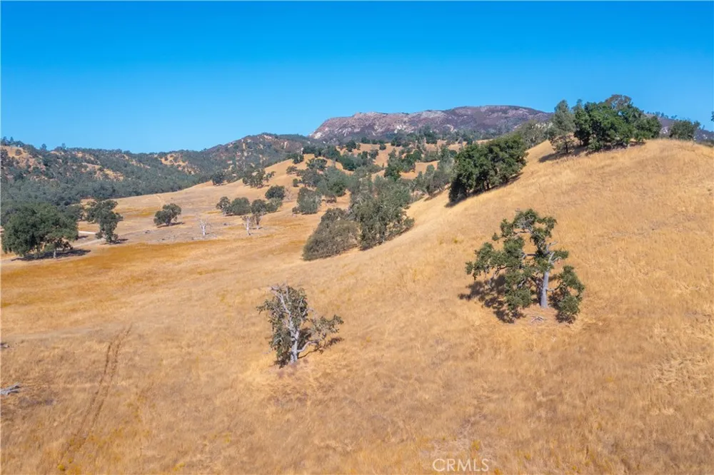 Tierra Redondo Paso Robles, CA 93446