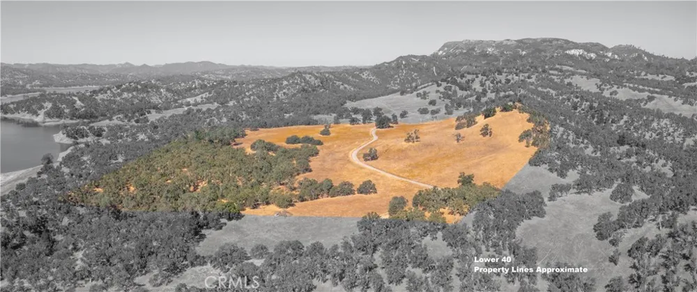 Tierra Redondo Paso Robles, CA 93446