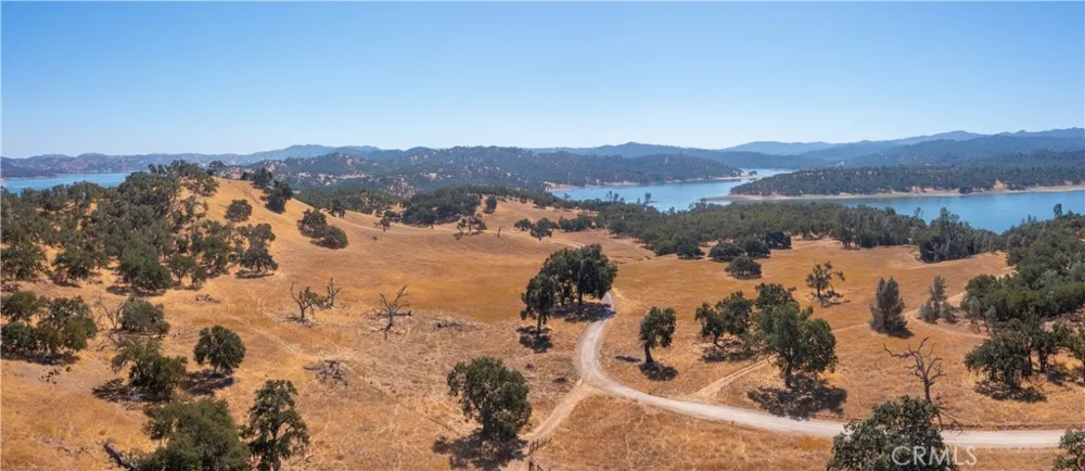 Tierra Redondo Paso Robles, CA 93446