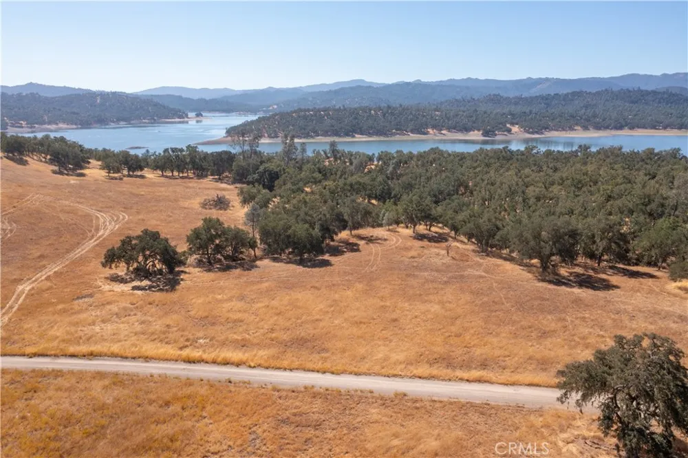 Tierra Redondo Paso Robles, CA 93446