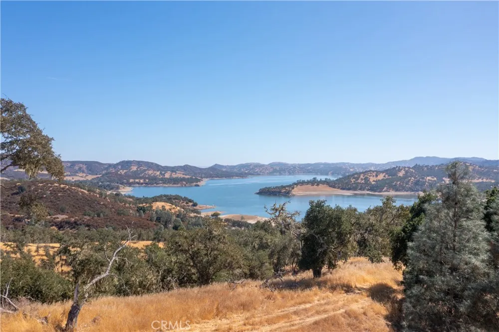 Tierra Redondo Paso Robles, CA 93446