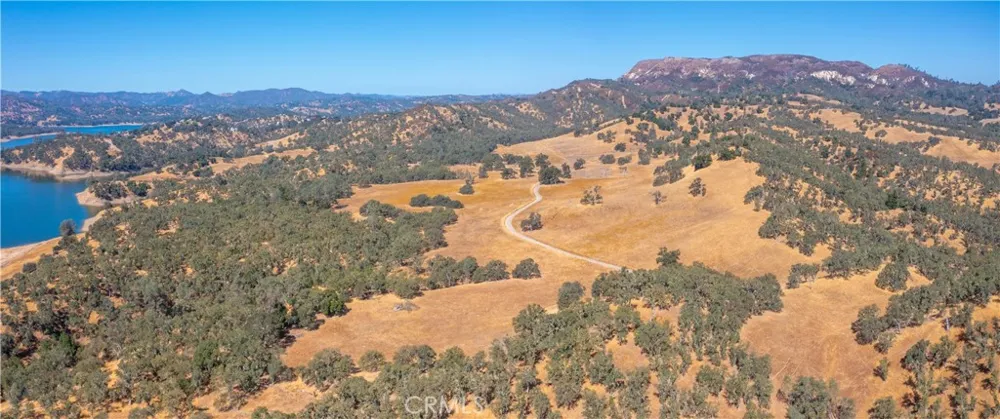 Tierra Redondo Paso Robles, CA 93446