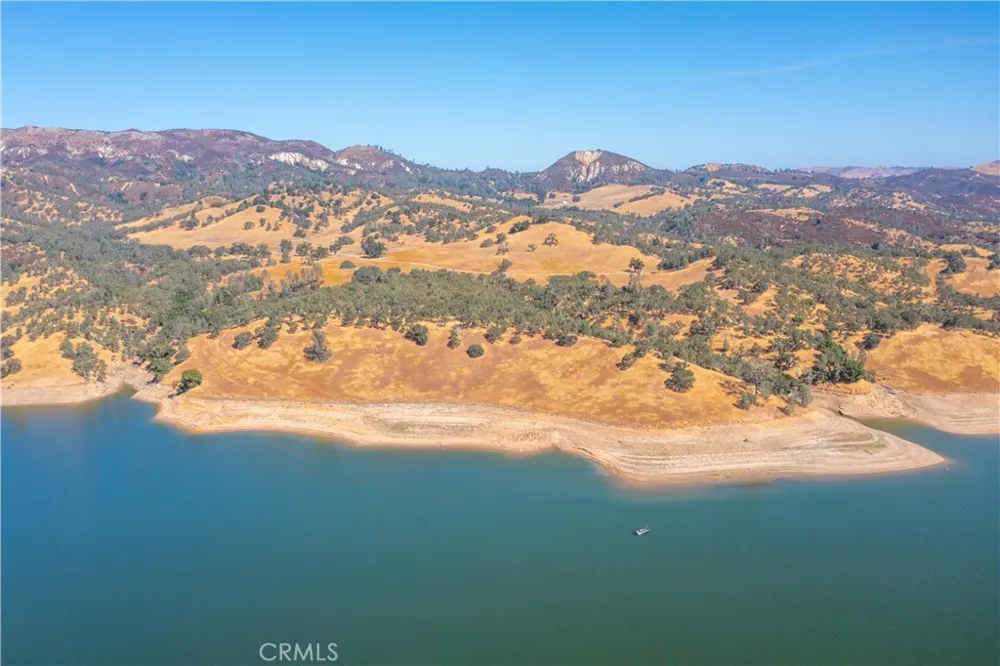 Tierra Redondo Paso Robles, CA 93446