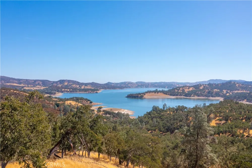 Tierra Redondo Paso Robles, CA 93446