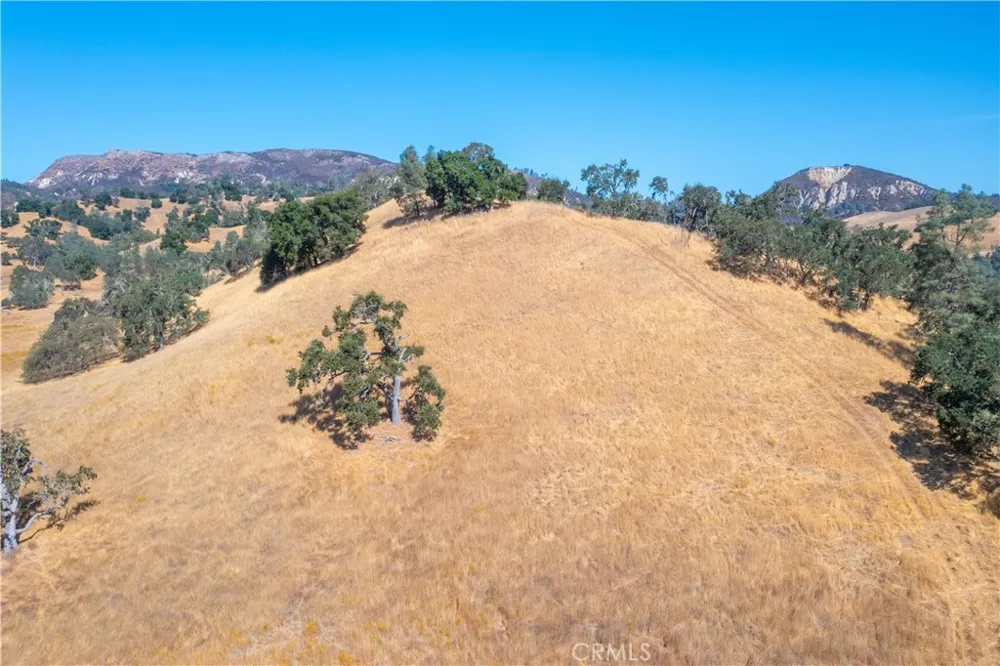 Tierra Redondo Paso Robles, CA 93446