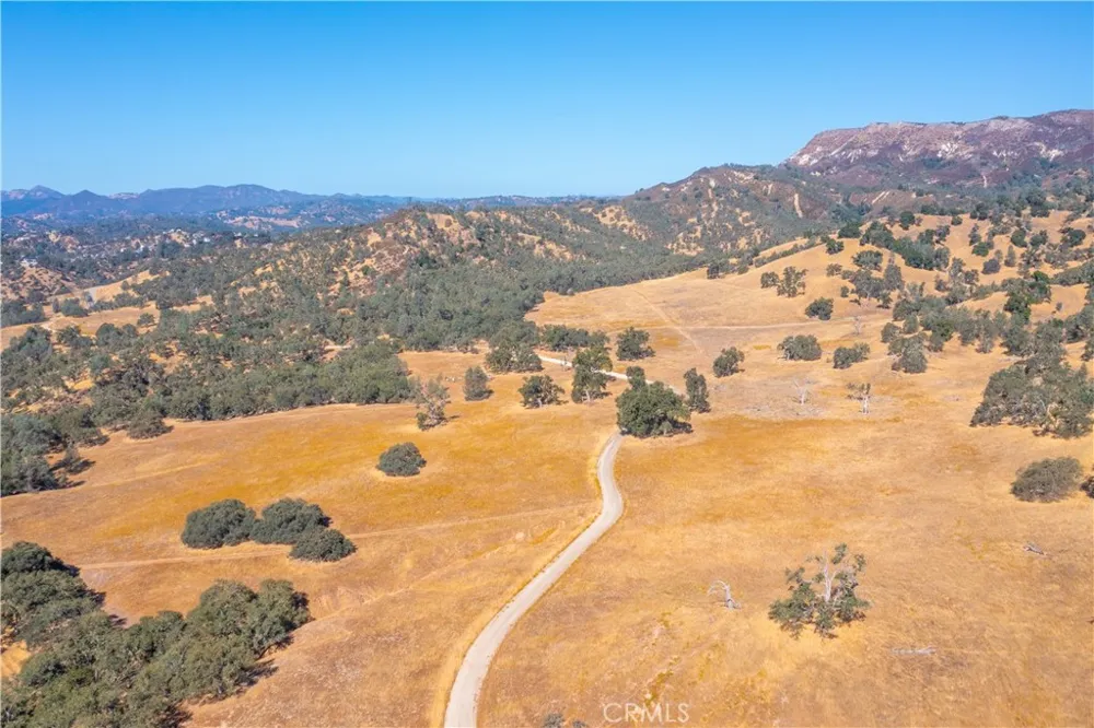 Tierra Redondo Paso Robles, CA 93446