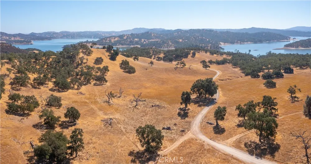 Tierra Redondo Paso Robles, CA 93446