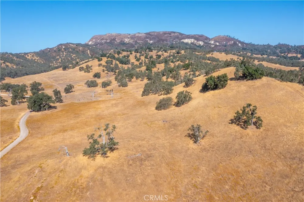 Tierra Redondo Paso Robles, CA 93446