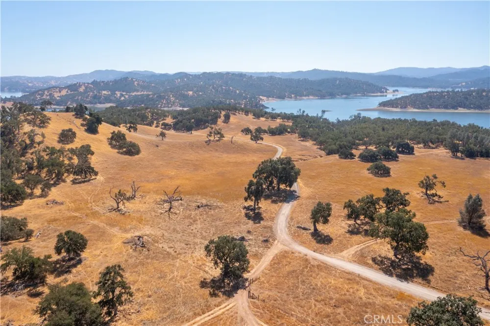 Tierra Redondo Paso Robles, CA 93446