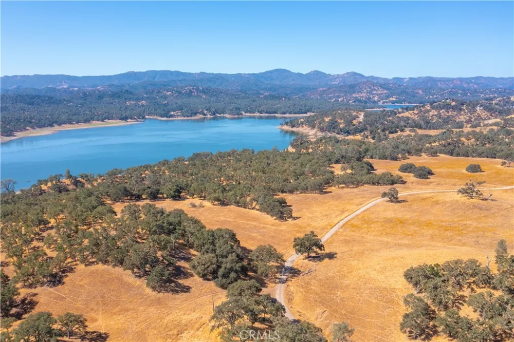 Tierra Redondo Paso Robles, CA 93446