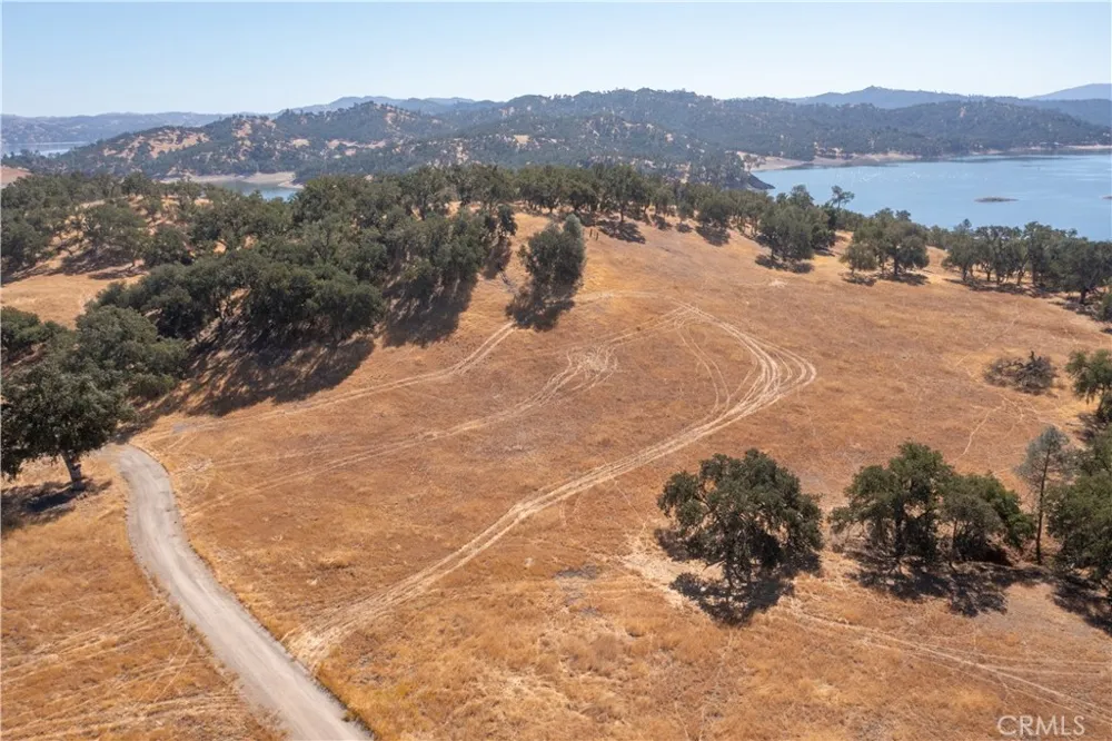 Tierra Redondo Paso Robles, CA 93446