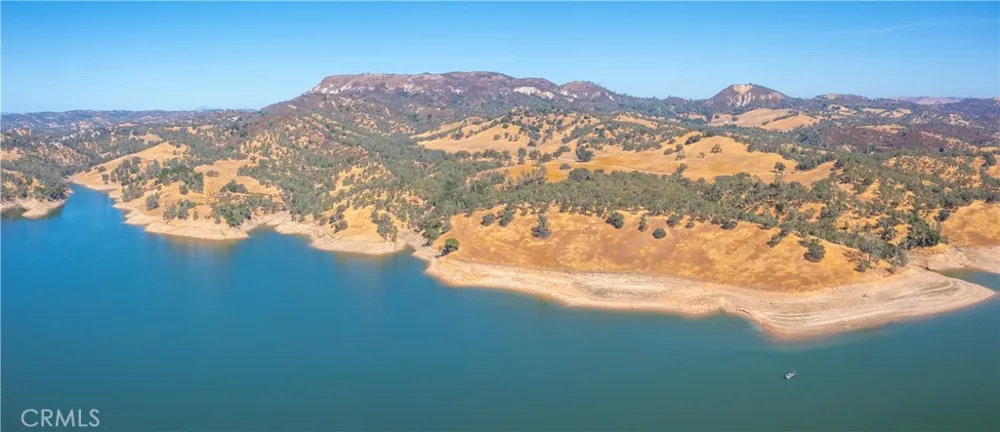 Tierra Redondo Paso Robles, CA 93446