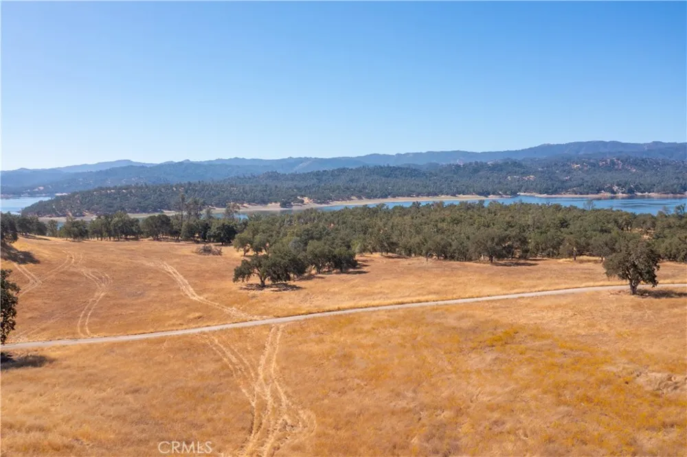 Tierra Redondo Paso Robles, CA 93446