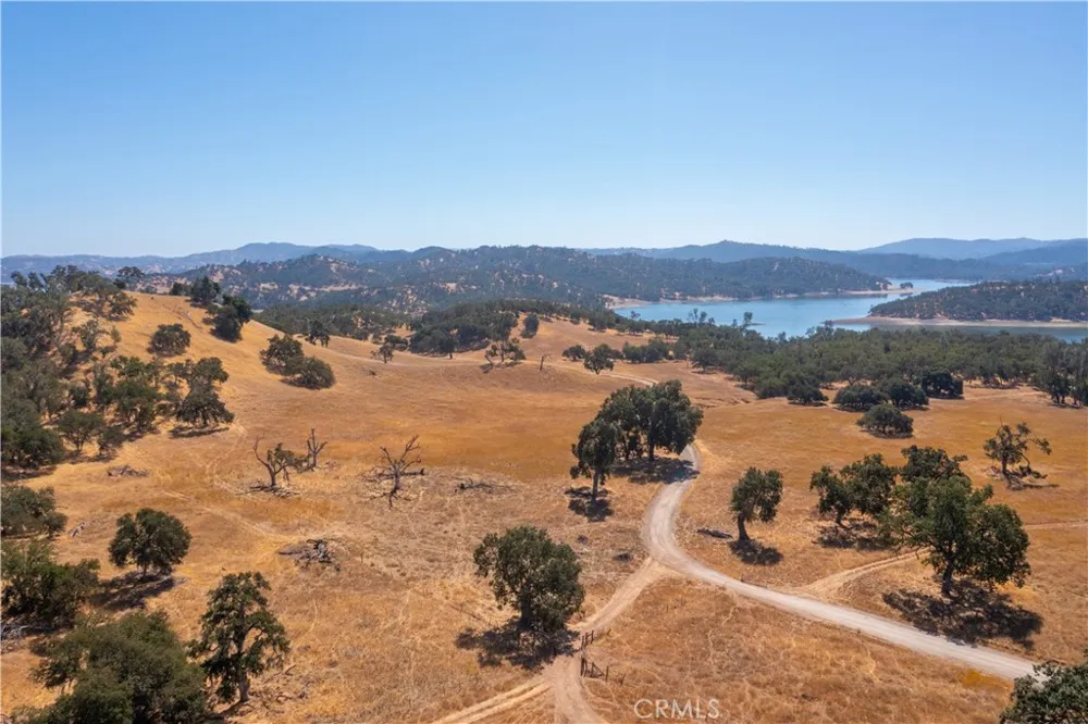 Tierra Redondo Paso Robles, CA 93446