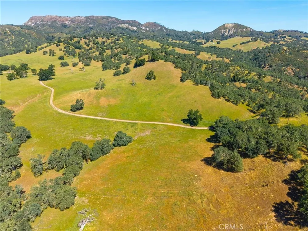 Tierra Redondo Paso Robles, CA 93446