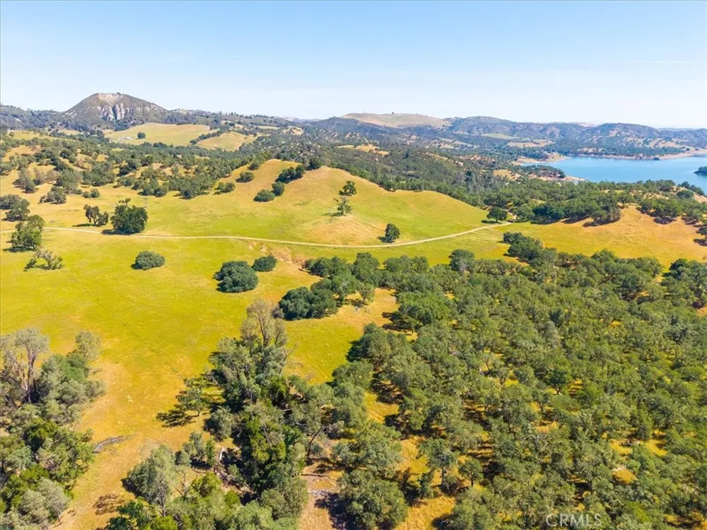 Tierra Redondo Paso Robles, CA 93446