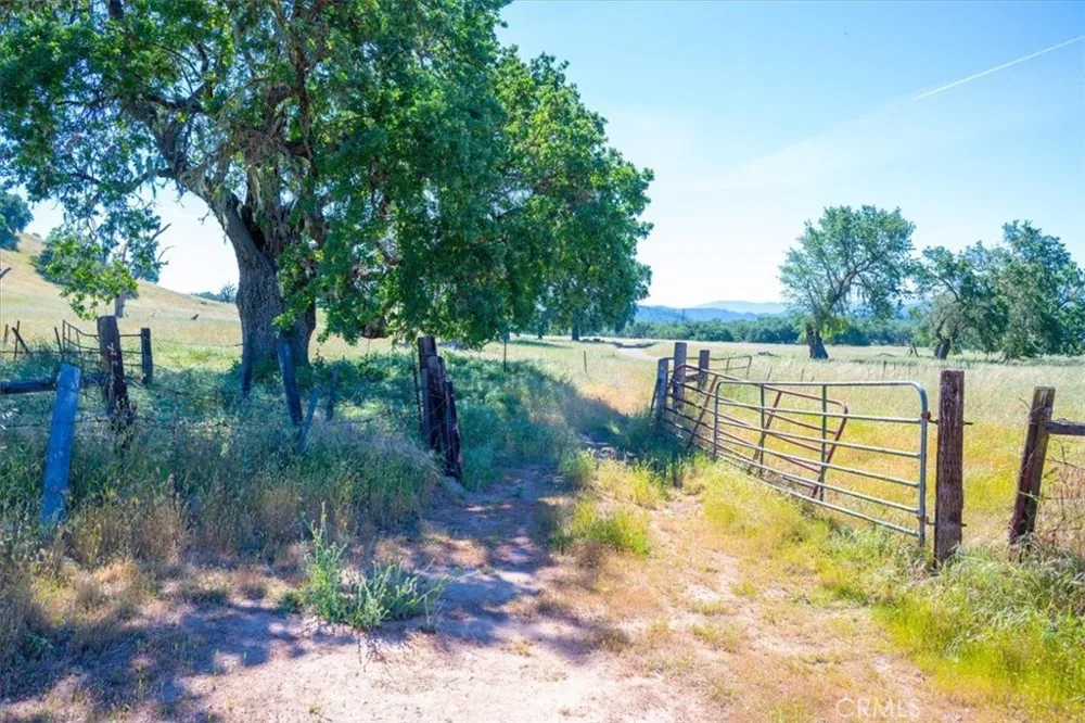 Tierra Redondo Paso Robles, CA 93446