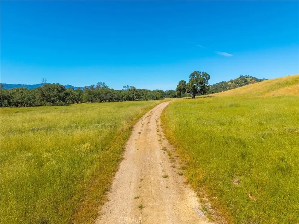 Tierra Redondo Paso Robles, CA 93446