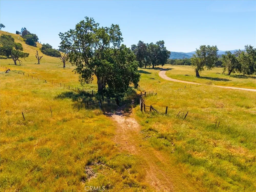 Tierra Redondo Paso Robles, CA 93446