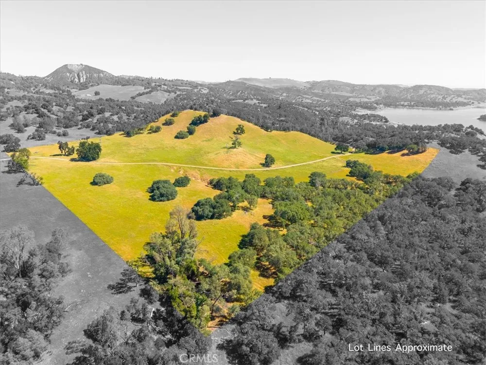 Tierra Redondo Paso Robles, CA 93446