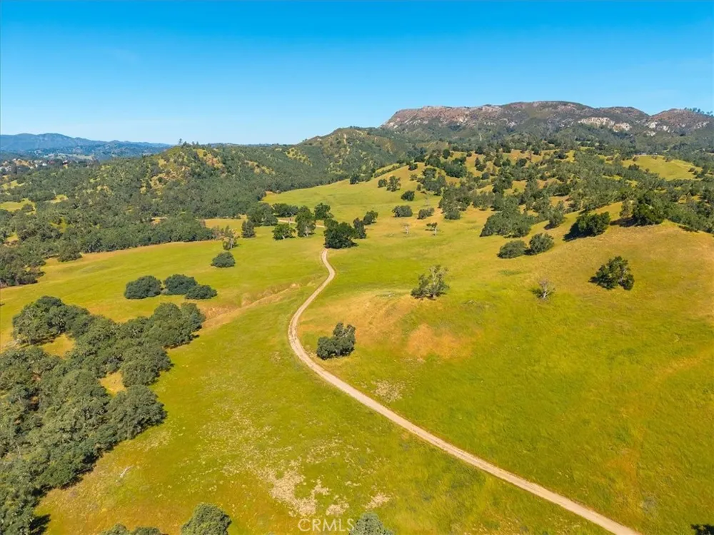 Tierra Redondo Paso Robles, CA 93446