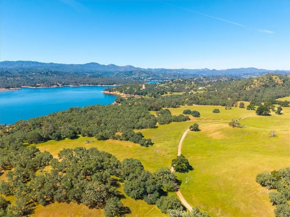 Tierra Redondo Paso Robles, CA 93446