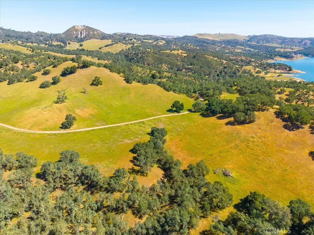 Tierra Redondo Paso Robles, CA 93446