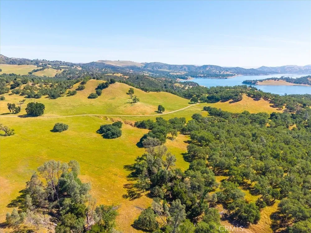 Tierra Redondo Paso Robles, CA 93446