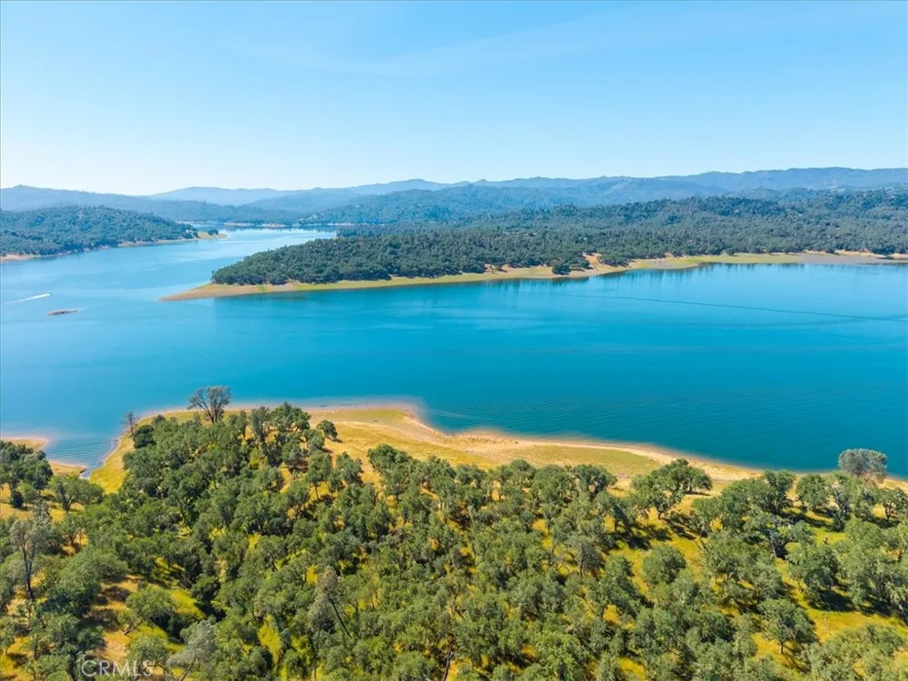 Tierra Redondo Paso Robles, CA 93446