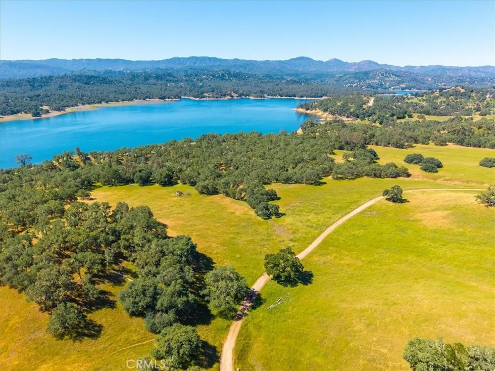 Tierra Redondo Paso Robles, CA 93446
