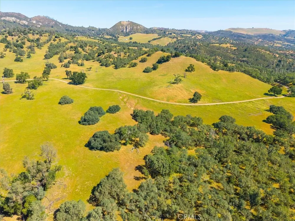 Tierra Redondo Paso Robles, CA 93446
