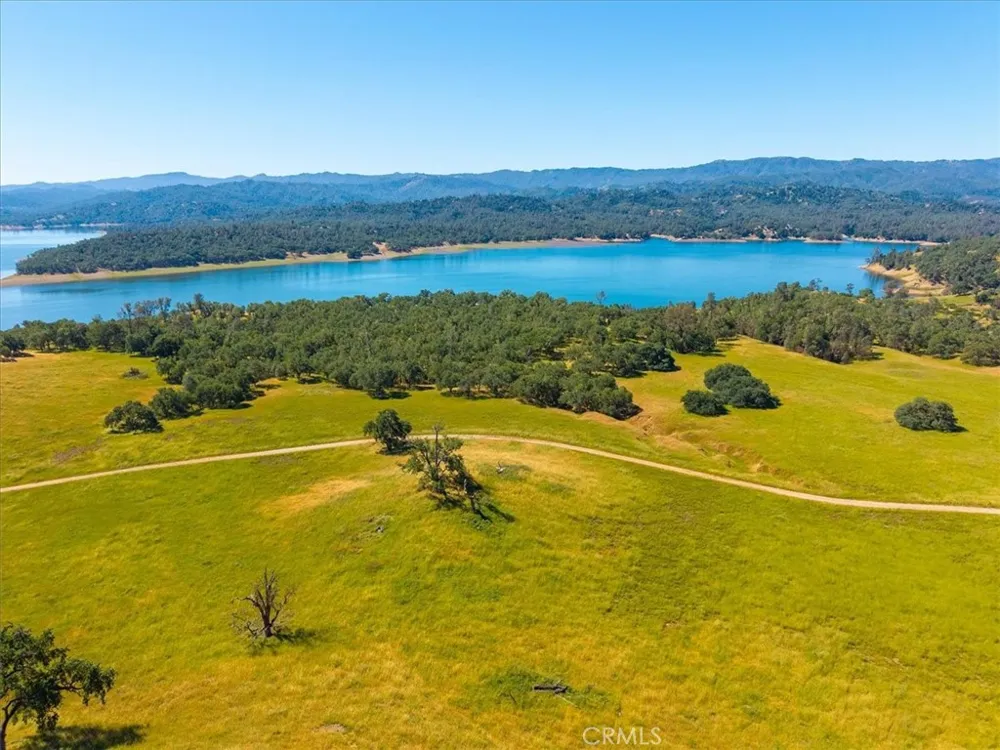 Tierra Redondo Paso Robles, CA 93446