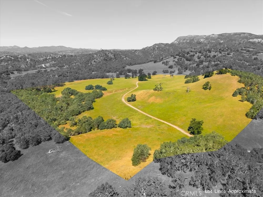 Tierra Redondo Paso Robles, CA 93446