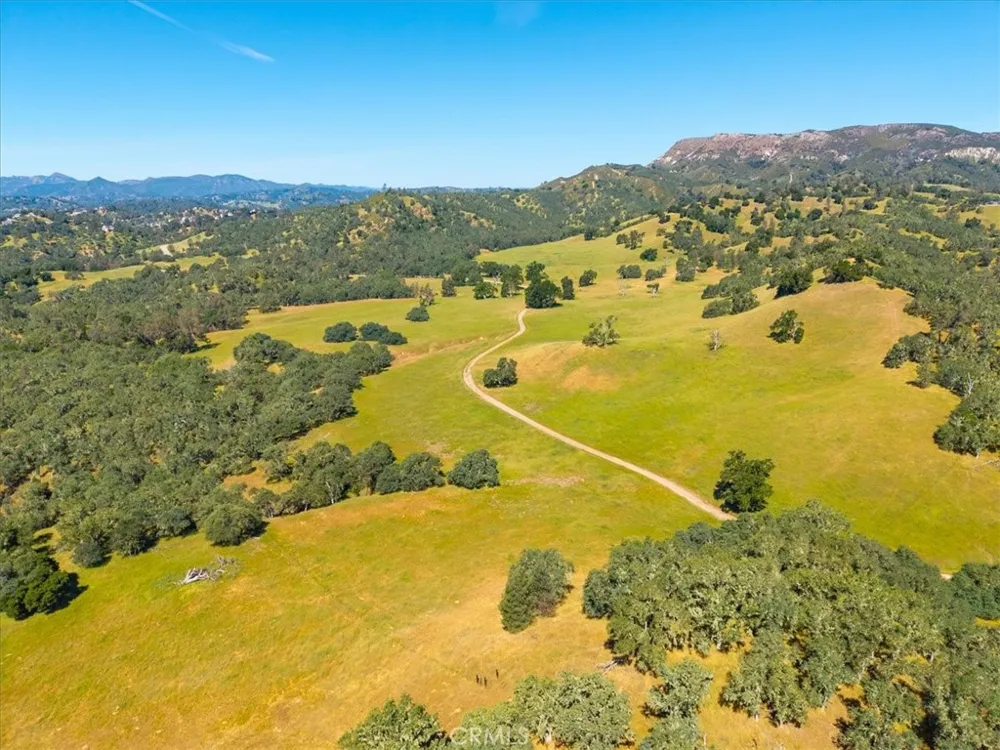 Tierra Redondo Paso Robles, CA 93446