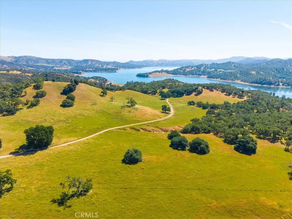 Tierra Redondo Paso Robles, CA 93446