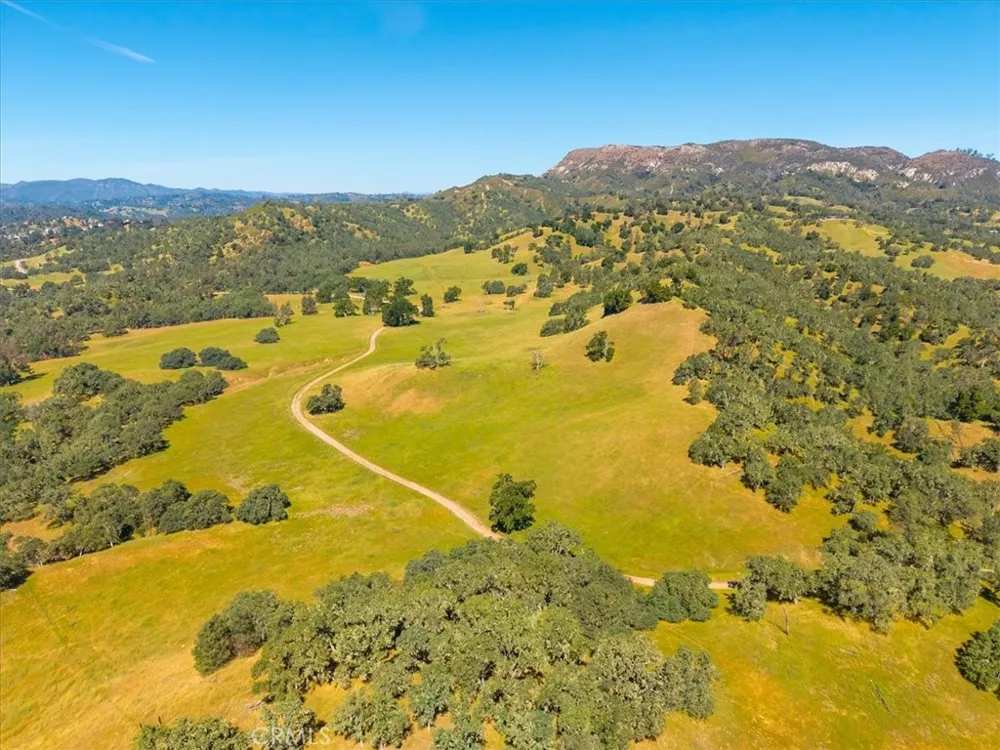 Tierra Redondo Paso Robles, CA 93446