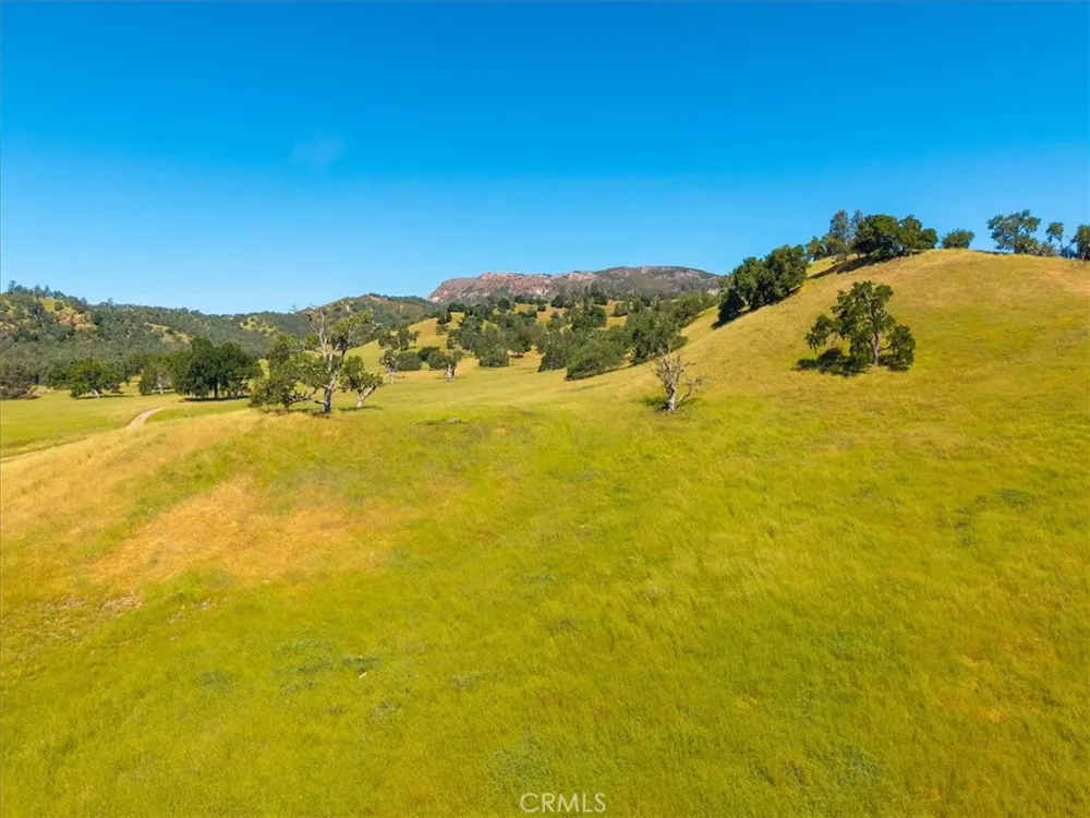 Tierra Redondo Paso Robles, CA 93446