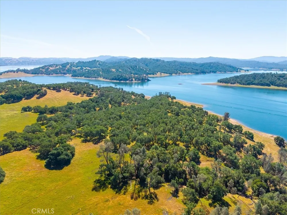 Tierra Redondo Paso Robles, CA 93446