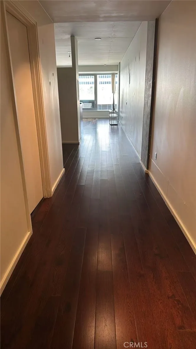 1155 S Grand Avenue #709 Los Angeles, CA 90015